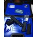 Five-seveN cal. 5.7X28